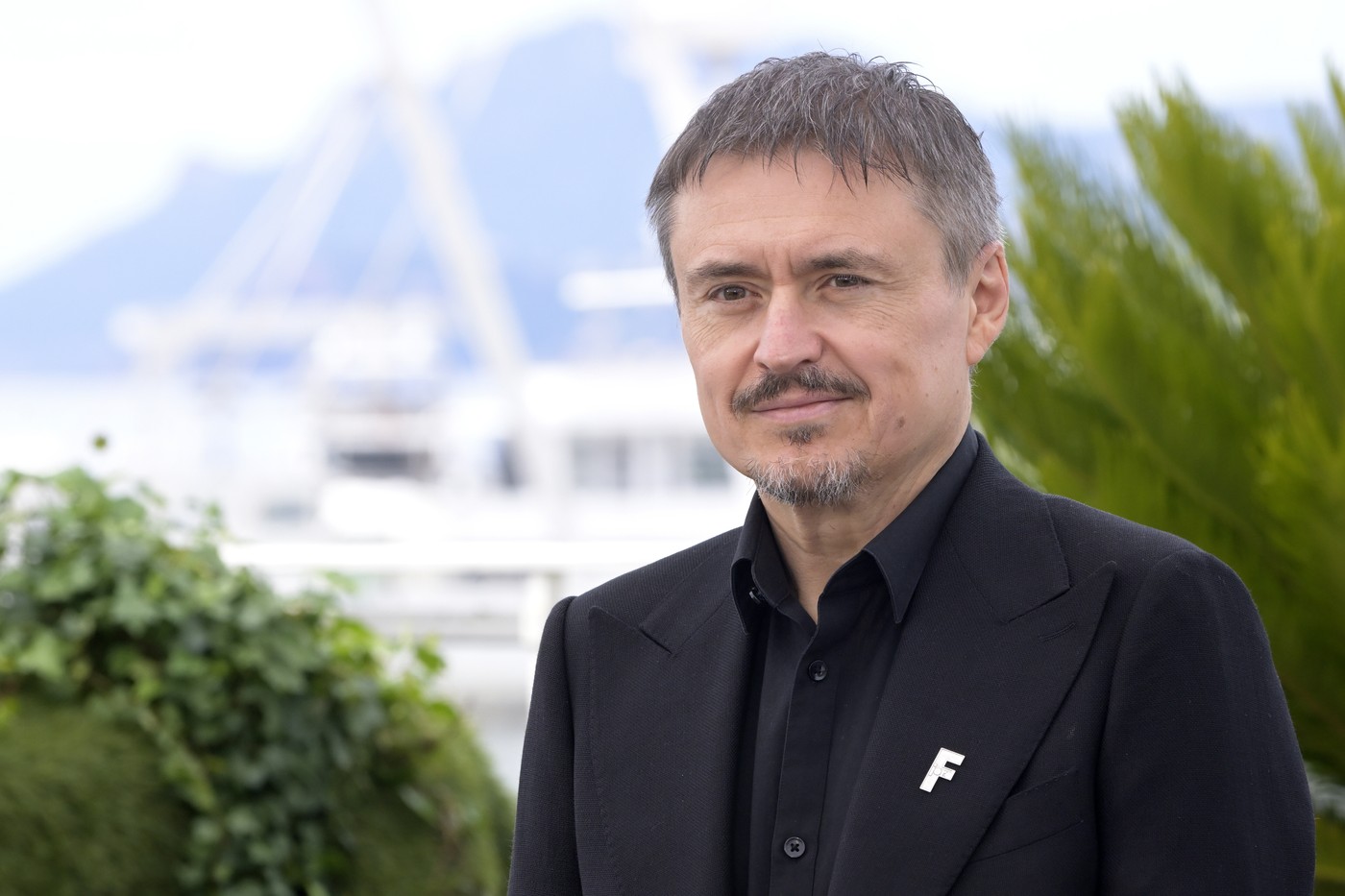 "Fjord" Photocall - The 79th Annual Cannes Film Festival