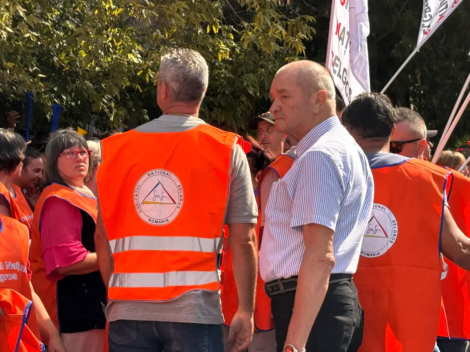 protest-ministerul-muncii-04