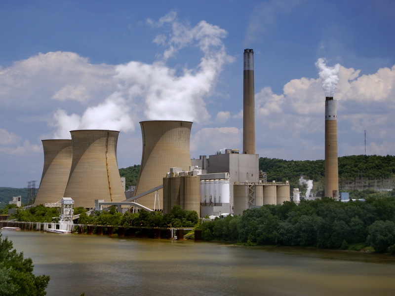 reactor