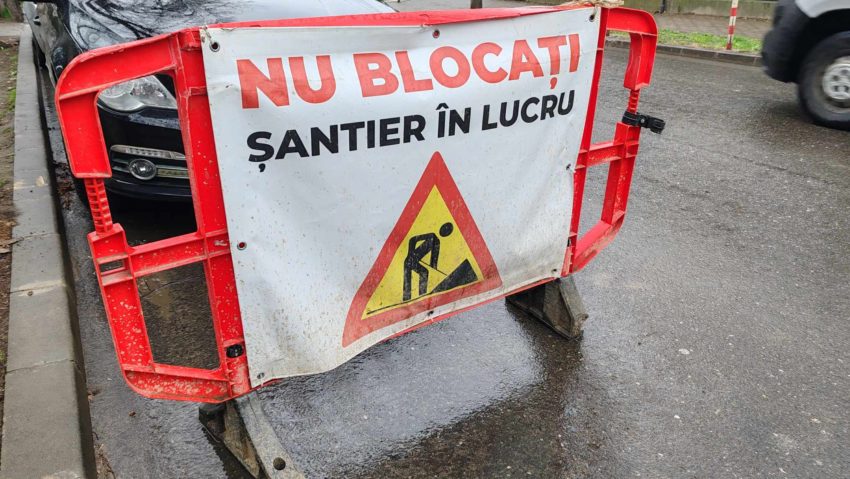 santier-in-lucru-strada-AD-850x479