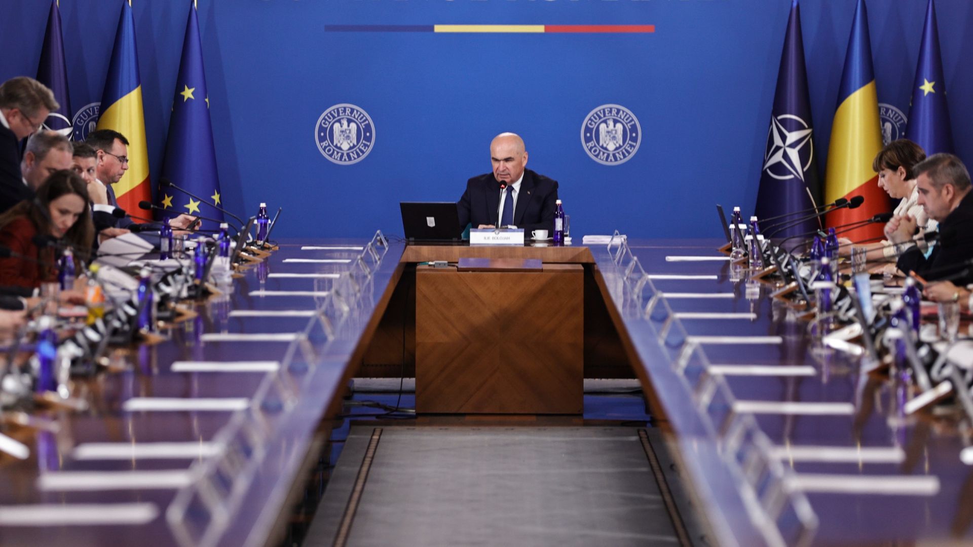 sedinta-de-guvern-26-iunie-govro