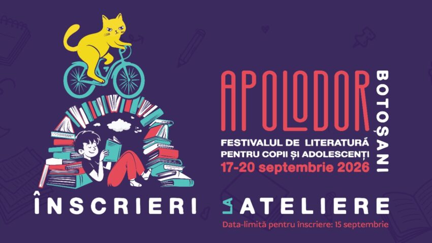 Ateliere-APOLODOR-landscape-850x479
