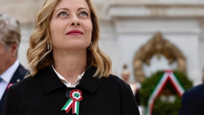 Cabinetul-Giorgiei-Meloni-spulber---recordul-lui-Berlusconi---i-scrie-istorie---n-Italia--Devine-cel-mai-longeviv-guvern-de-dup---Al-Doilea-R--zboi-Mondial