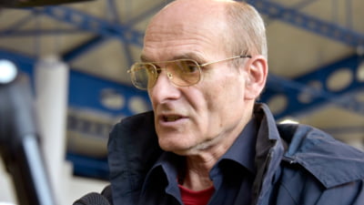 Cristian-Tudor-Popescu--despre-re--inerea-lui-C--lin-Georgescu-----Nici-dac---se-vor-g--si---n-vila-din-Mogo--oaia-cadavre-de-copii--Georgescu-nu-----i-va-pierde----popularitatea---