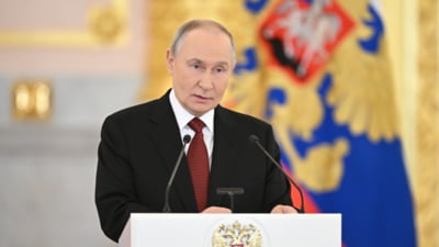 De-ce-imperiul-nuclear-al-lui-Putin-nu-are-nevoie-de-focoase-nucleare--Ultimele-72-de-ore-ofer---trei-exemple-concrete