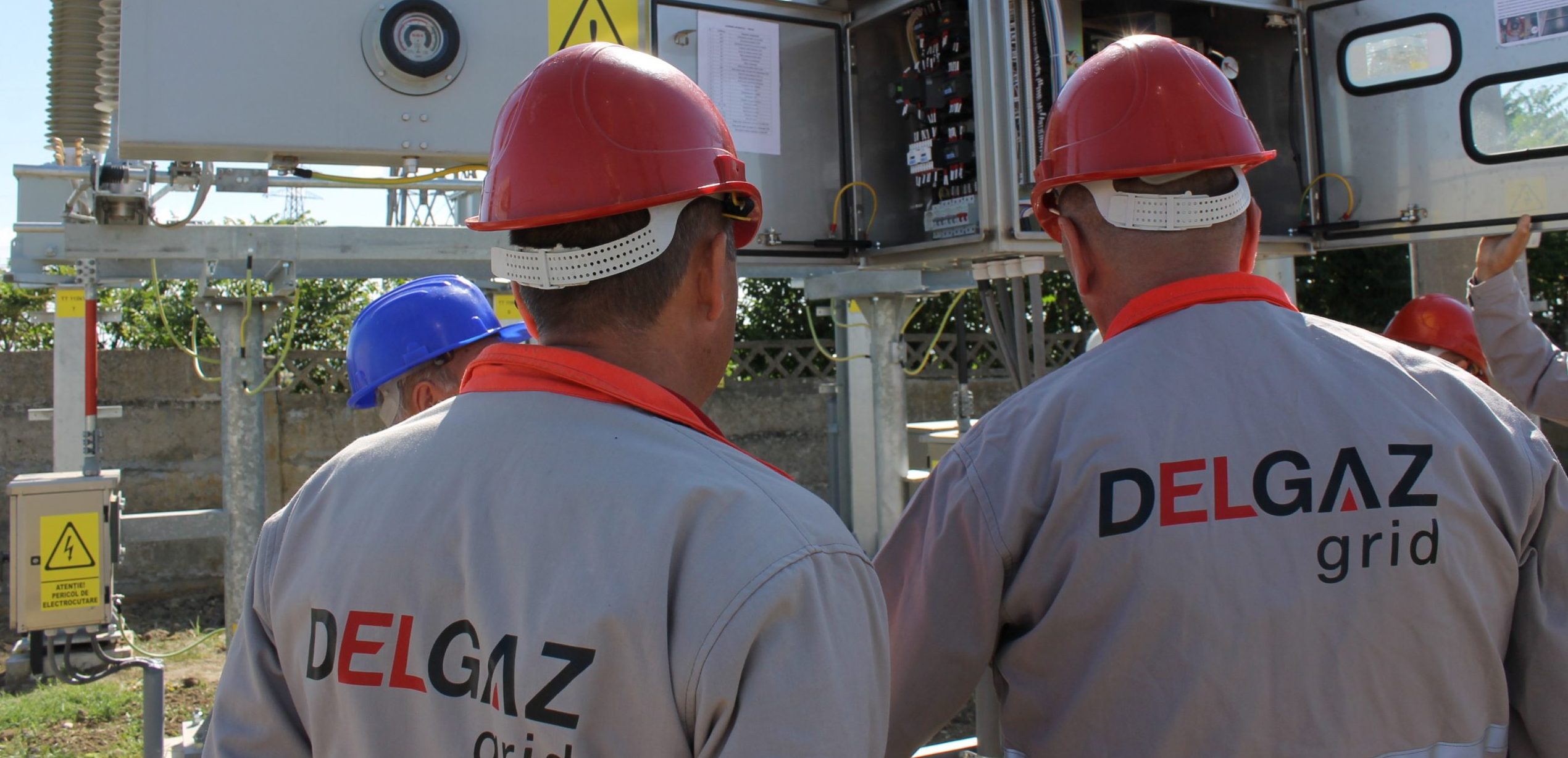 Delgaz-Grid-1-foto-Delgaz-Grid-scaled-e1658821760710