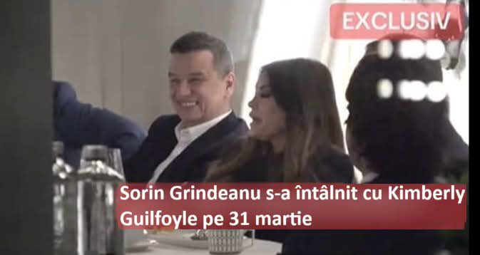 FB_IMG_1790425230667