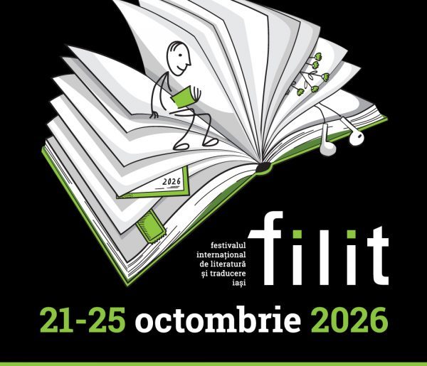 FILIT-2026_invitati_post-600x800