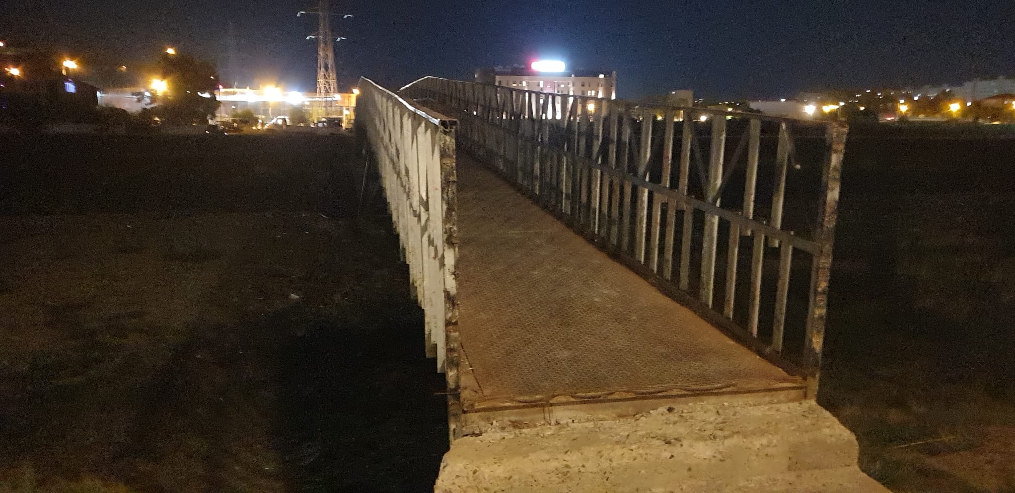 IMG-20260902-WA0002