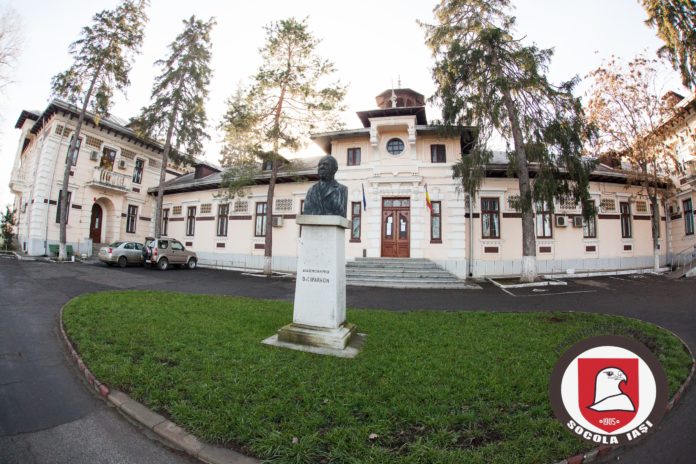 Institutul-de-Psihiatrie-Socola-Iasi