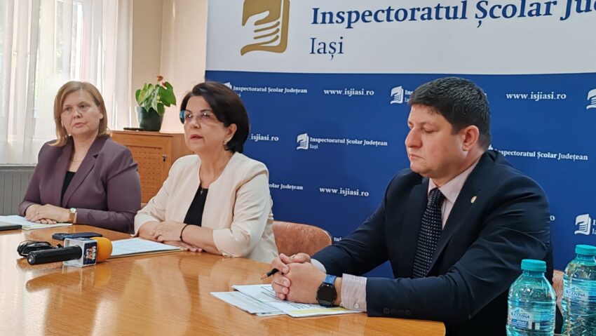 IsJ-Iasi-R-Leonties-foto-radioiasi-850x479