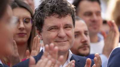 Nicu--or-Dan-spune-c---nu-vrea-dizolvarea-Parlamentului--pentru-c---ar-aduce--c--teva-luni---n-plus-de-incertitudine----Alegerile-anticipate-sunt-rele---n-primul-r--nd-pentru-cet----eni-