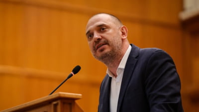 Radu-Mihaiu--USR--d-----anse-bune-Cabinetului-Mure--an-----Am-aceast-----ncredere-c---parlamentarii-PSD--al-c--ror-vot-nu-poate-fi-constr--ns--vor-putea-s---voteze-Guvernul---