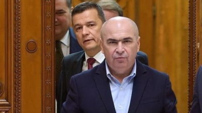 Sorin-Grindeanu---i-Ilie-Bolojan-s-ar-fi---nt--lnit-s---discute-despre-sus--inerea-Guvernului-Mure--an--font-color--red--SURSE--font-