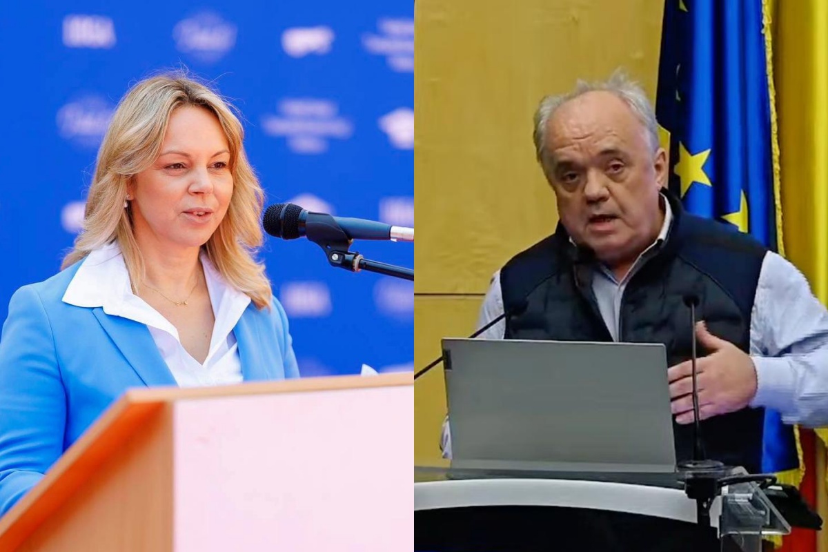 Violeta-Bontila-Marius-Lobaza
