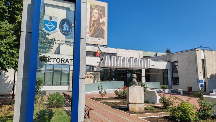 admitere-TUIASI-2026-1-850x479