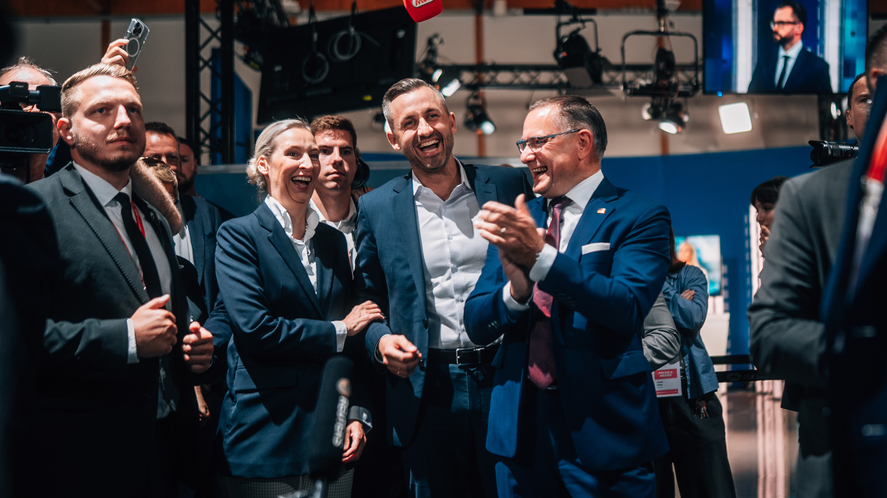 afd-x