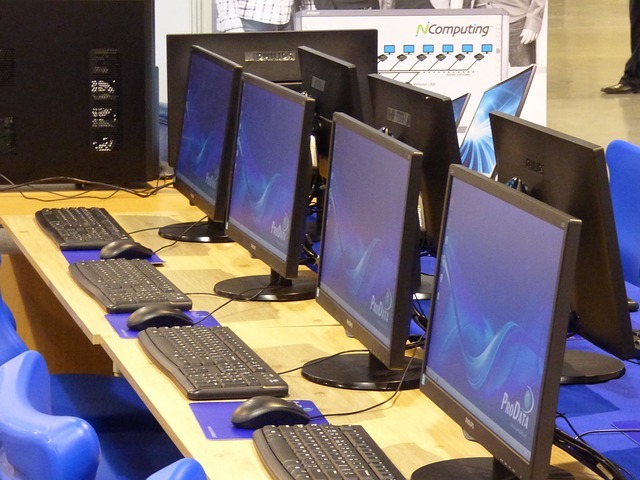 computers-332238-640