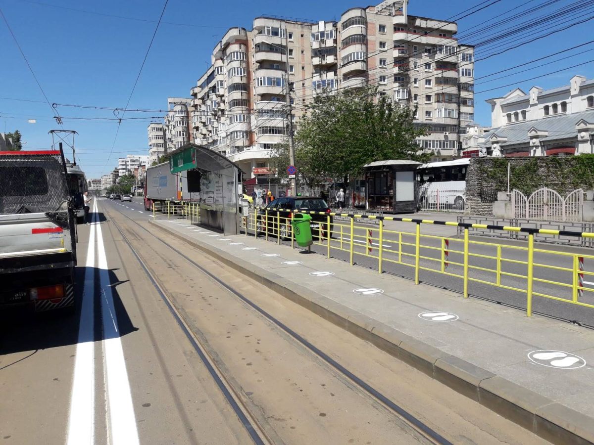 ctpiasi-statie-autobuz-tramvai