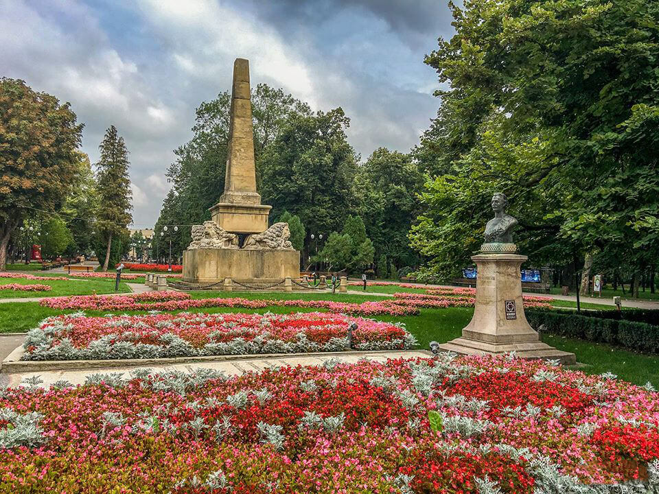 descopera-cele-mai-atractive-obiective-turistice-din-iasi-2