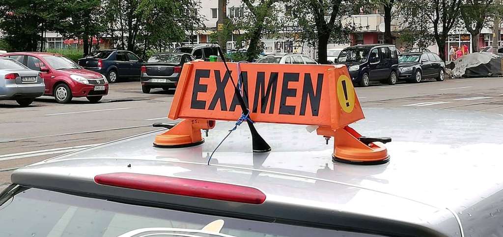 examen-scoala-soferi