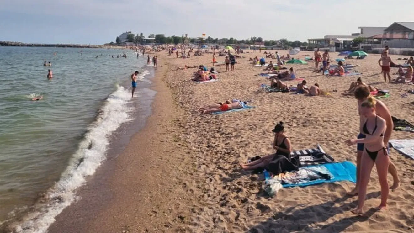https___www.g4media.ro__wp-content_uploads_2023_06_litoral-romania