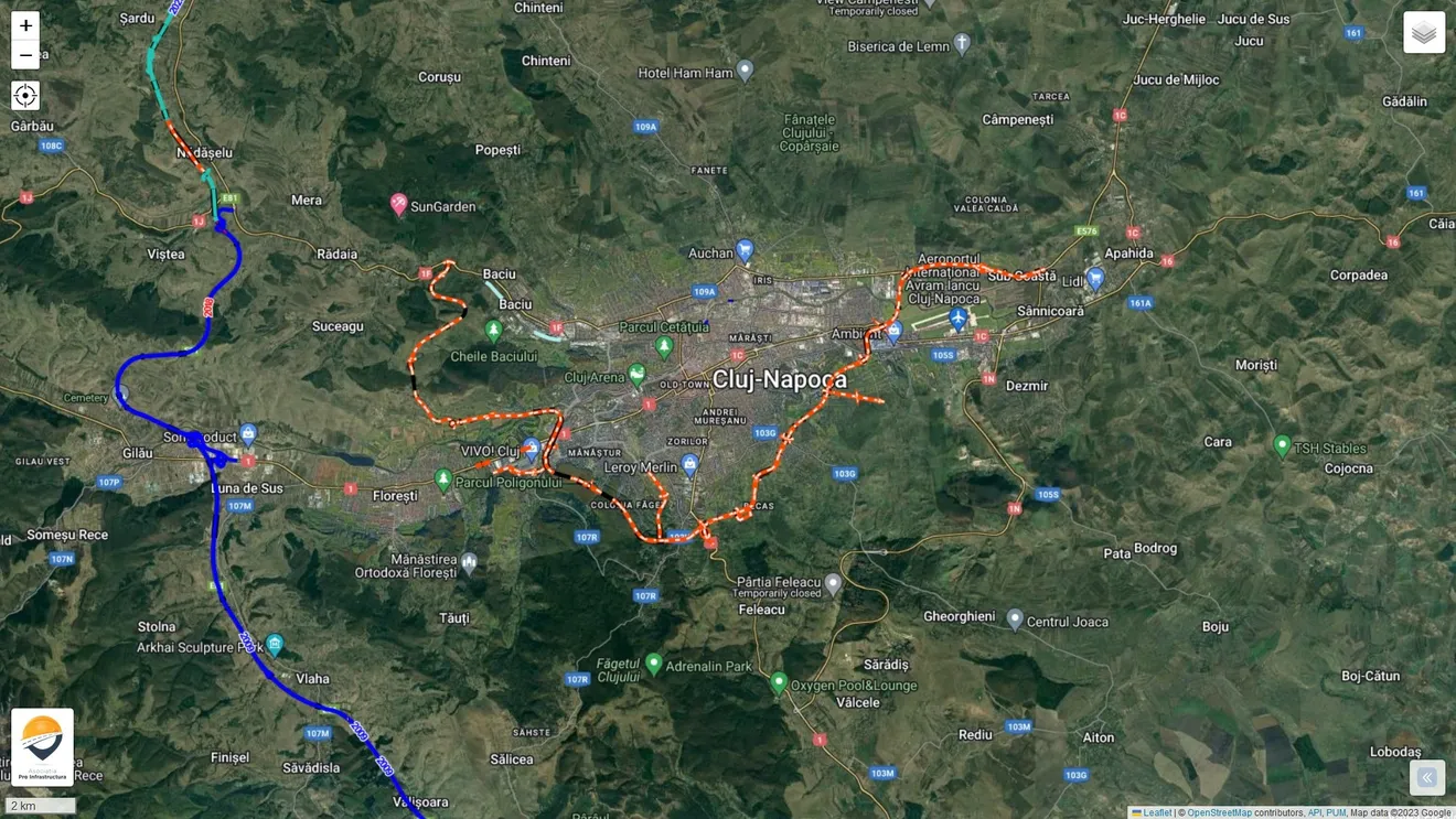 https___www.g4media.ro__wp-content_uploads_2024_04_Centura-Cluj-Napoca-API