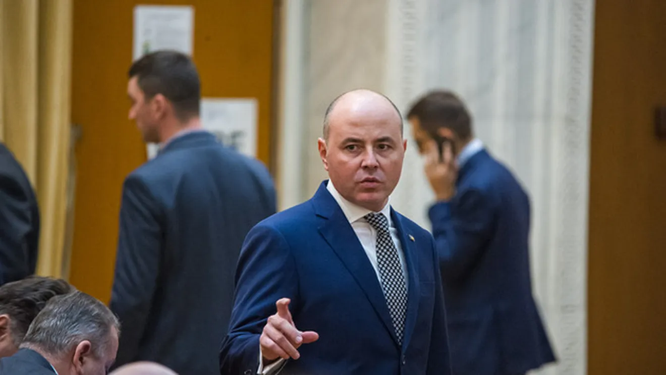 https___www.g4media.ro__wp-content_uploads_2025_10_Alexandru-Muraru