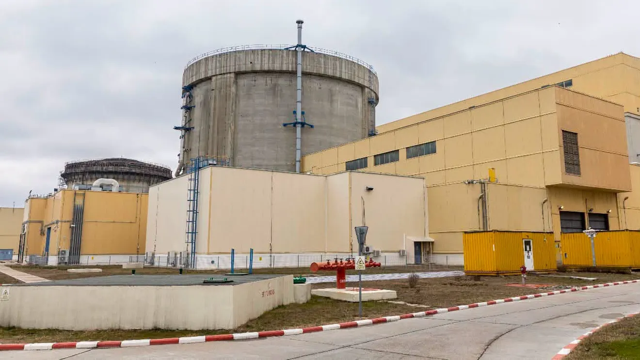 https___www.g4media.ro__wp-content_uploads_2026_08_unitatea-2-centrala-cernavoda