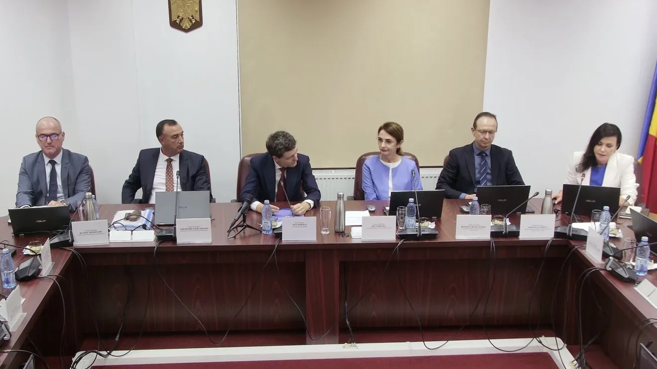 https___www.g4media.ro__wp-content_uploads_2026_09_Captura-de-ecran-din-2026-09-03-la-12.34.54-scaled
