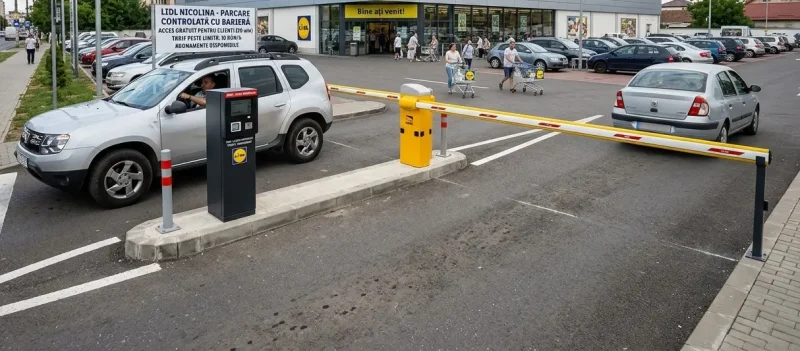 parcare-lidl-e1788673420823