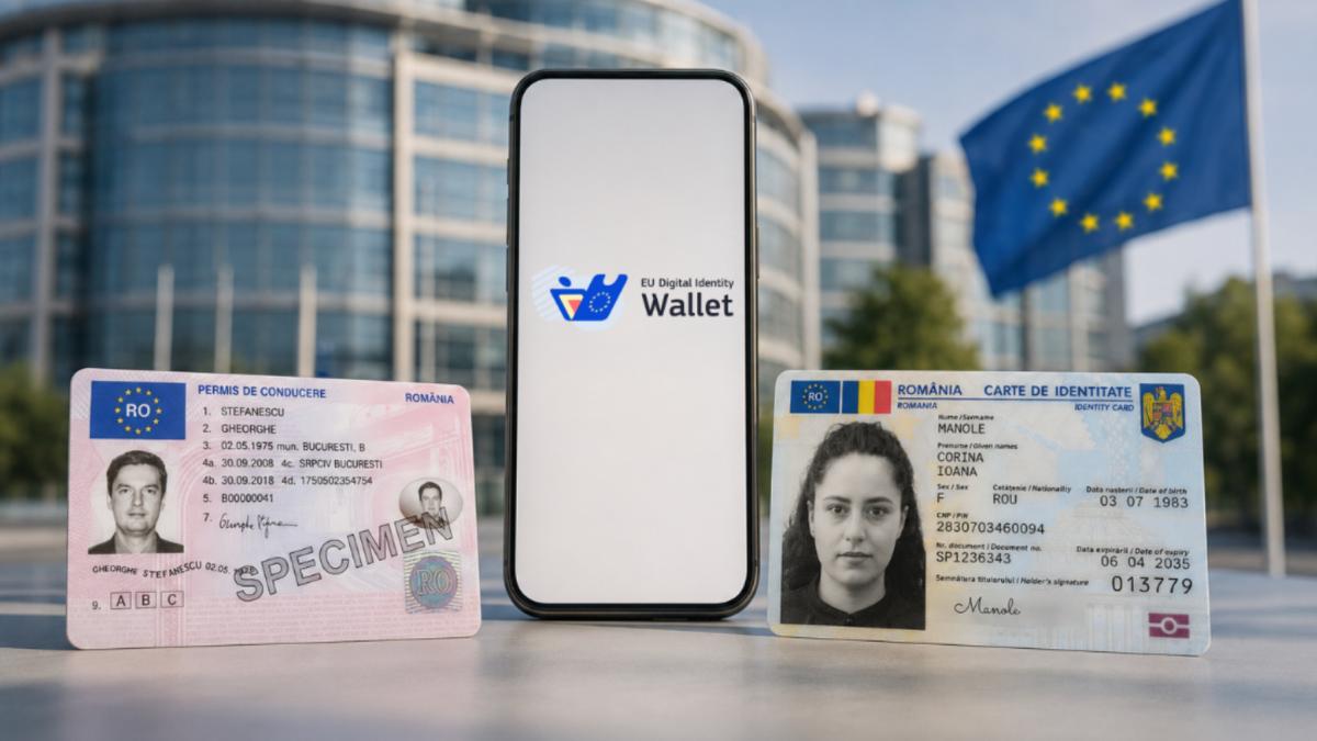 se-lanseaza-portofelul-digital-al-romaniei-ce-face-ro-wallet-ce-documente-vei-putea-pastra-in-el-si-unde-poate-fi-folosit-1097962