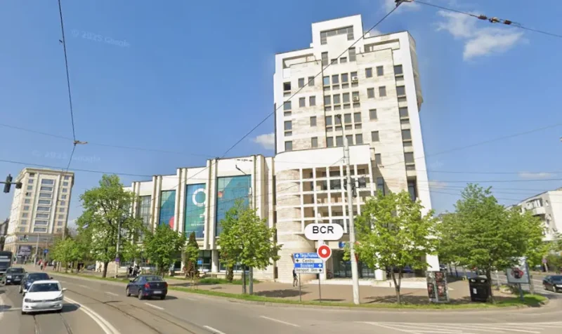 sediu-bcr-podu-ros-e1789095433404