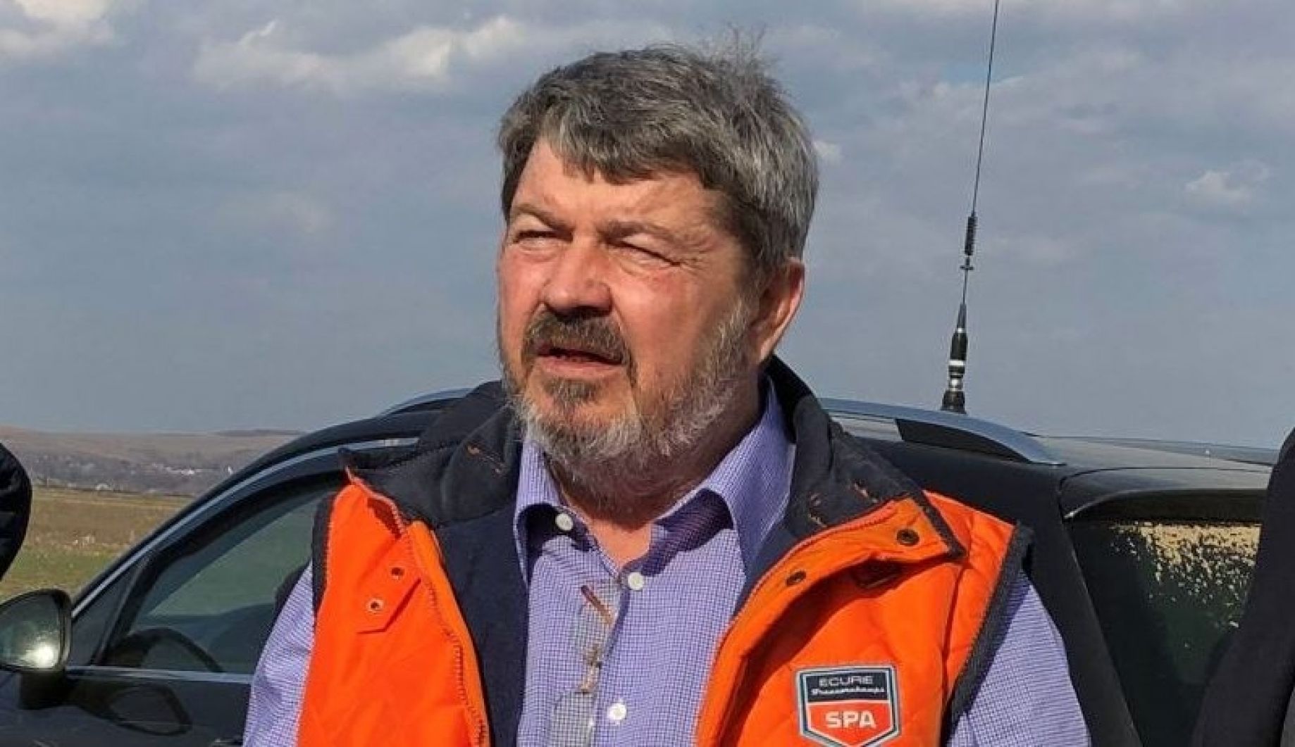 umbrarescu_otelul_1838x1061