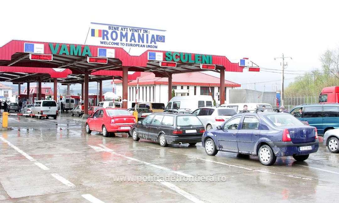 vama-sculeni-radioiasi-2