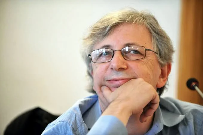 vladimir-tismaneanu-foto-arhiva-personala