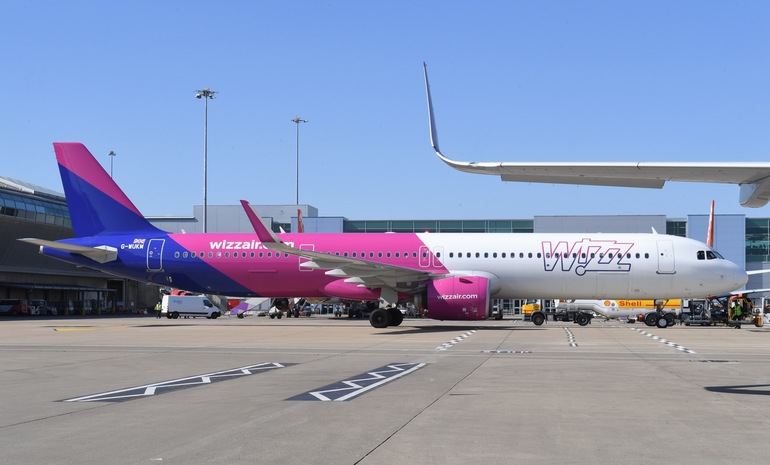 wizz-air1