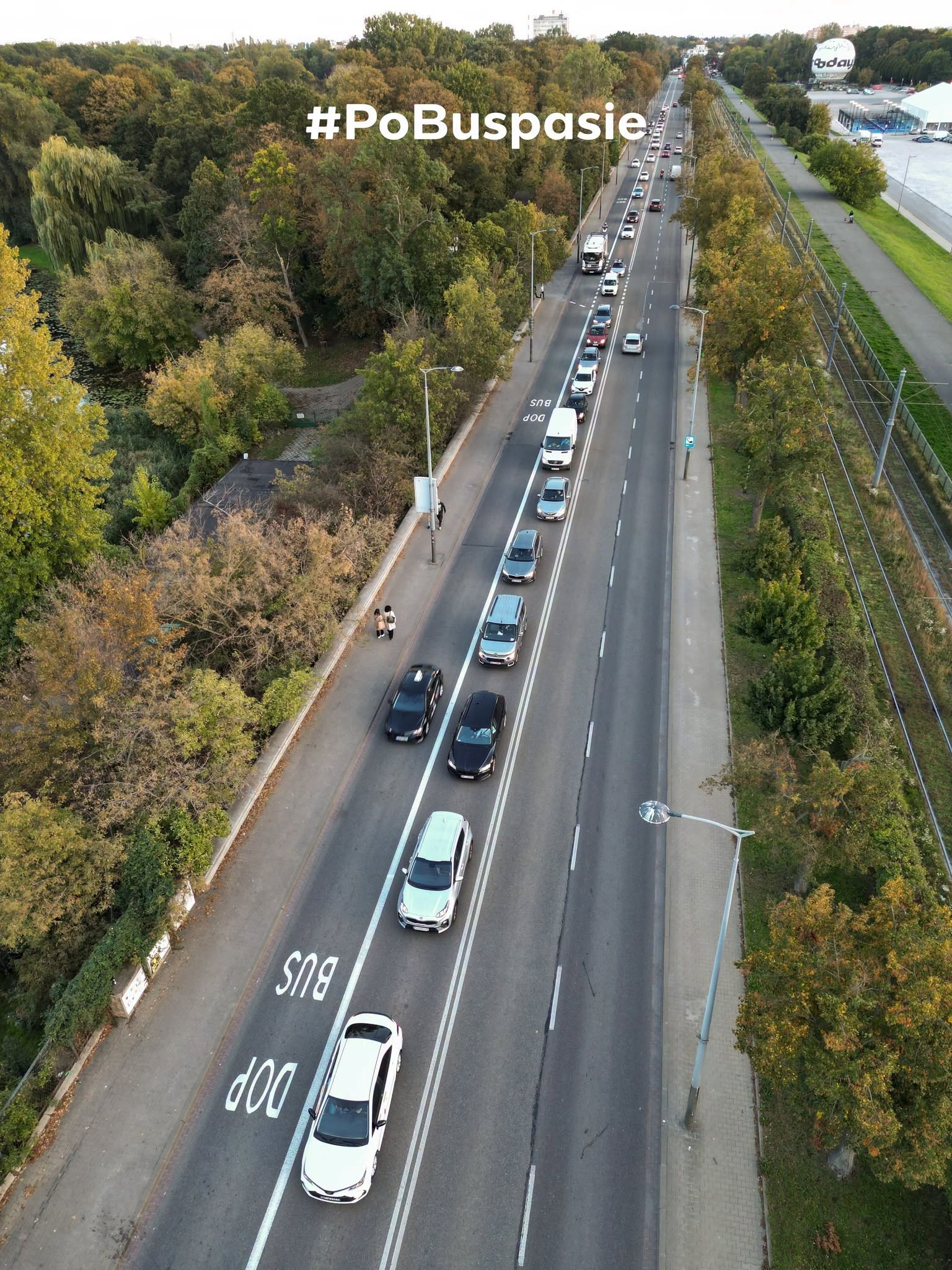 dedicate benzi apta Alianța pentru Promovarea Transportului Alternativ (APTA)