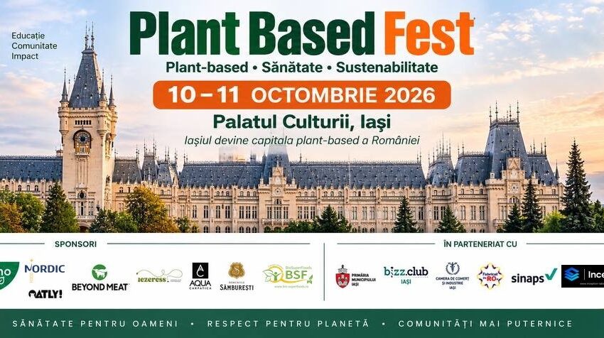 Banner_PlantBased-Fest_Landscape-850x476