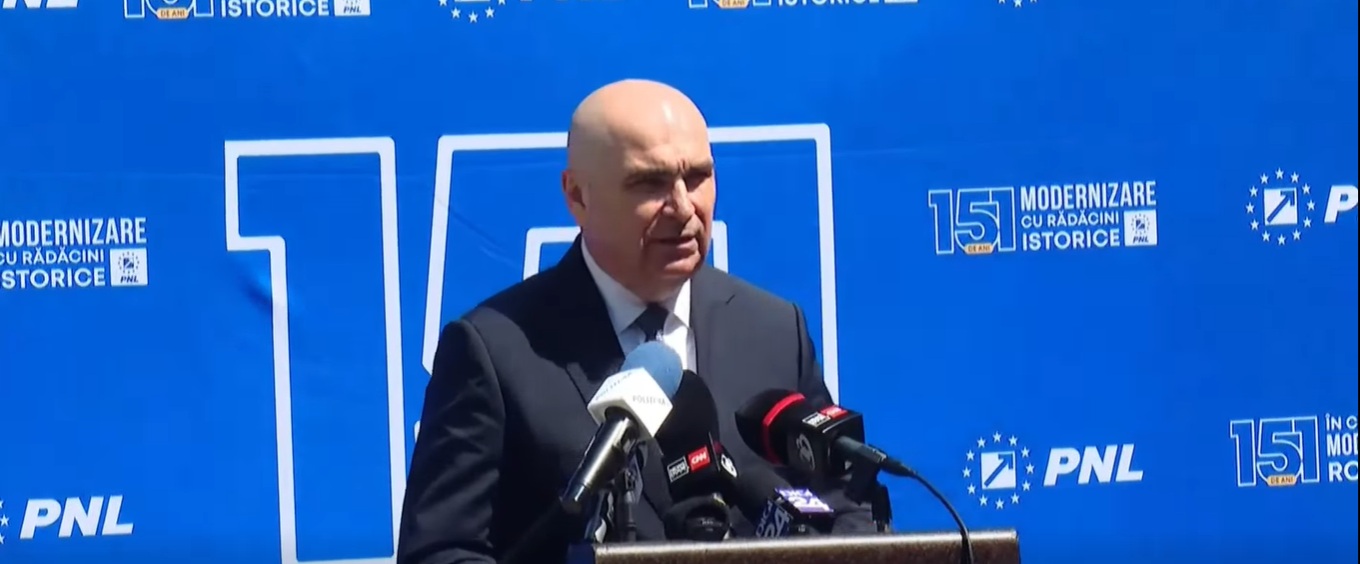 Ilie Bolojan Florica.