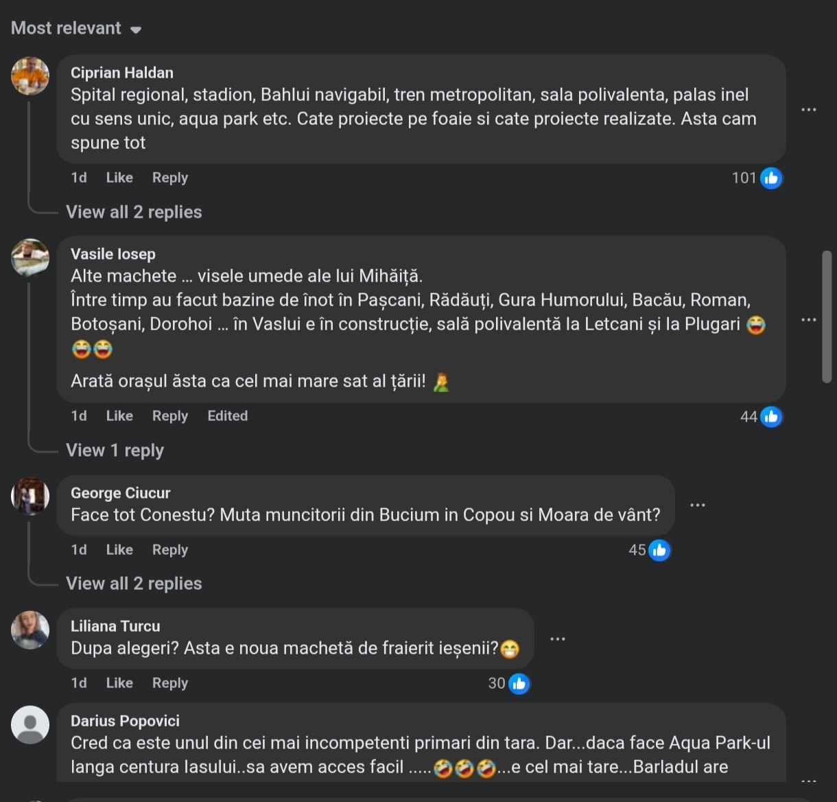 https://www.facebook.com/story.php?story_fbid=1571551681666582&id=100064352962882&mibextid=wwXIfr&rdid=zDso77P4mt9iH6rg#