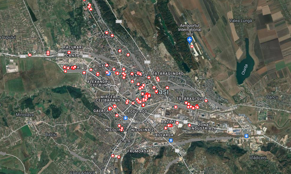  adăposturile civile