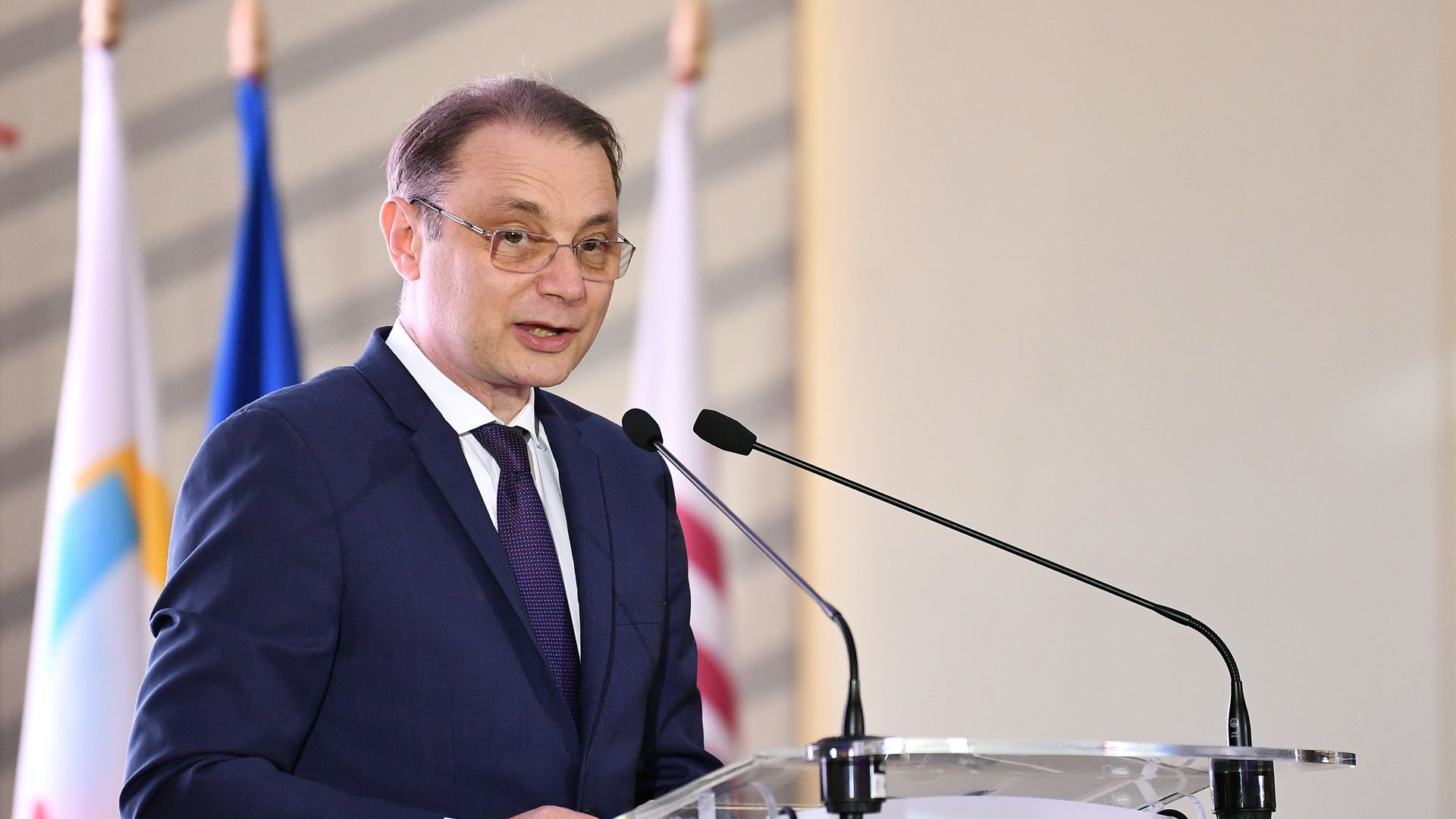 luca-niculescu