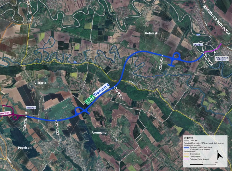  autostrada