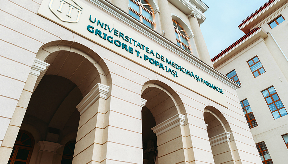 umf-iasi